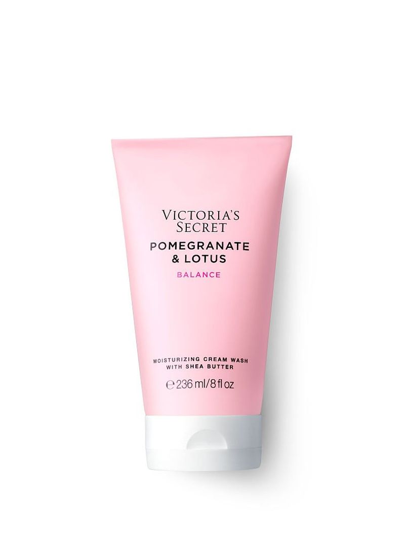 Jabon-en-Espuma--Pomegranate-Lotus-Victoria-s-Secret