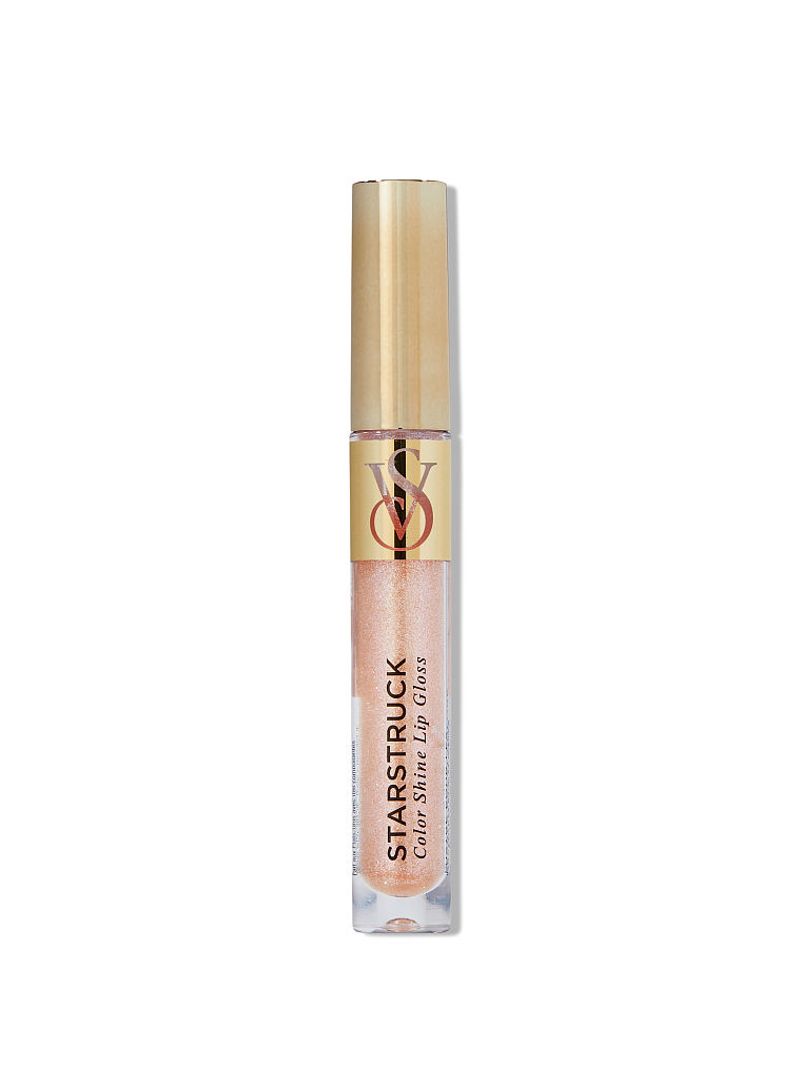 Labial-Starstruck-Victoria-s-Secret