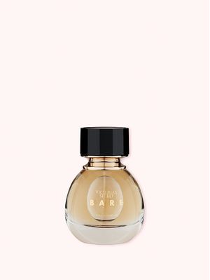 Perfume Bare 50ML/1.7OZ
