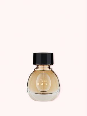 Perfume Bare 50Ml/1.7Oz