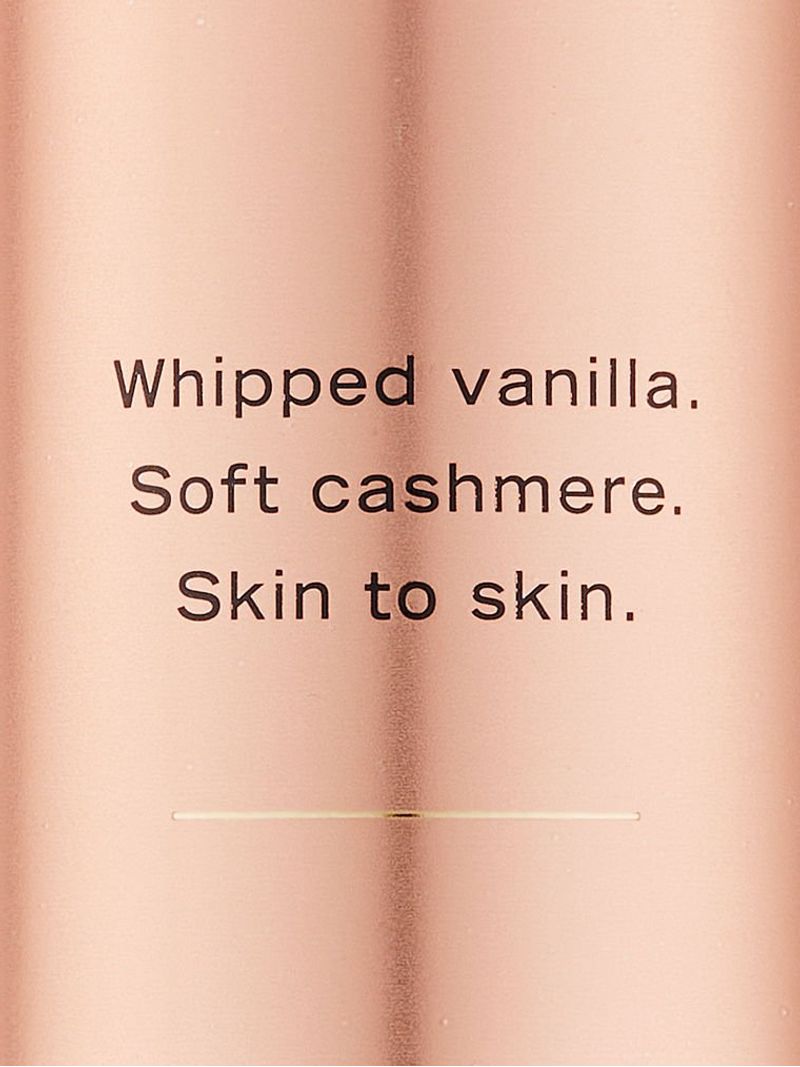 Mist-Corporal-Bare-Vanilla-Victoria-s-Secret
