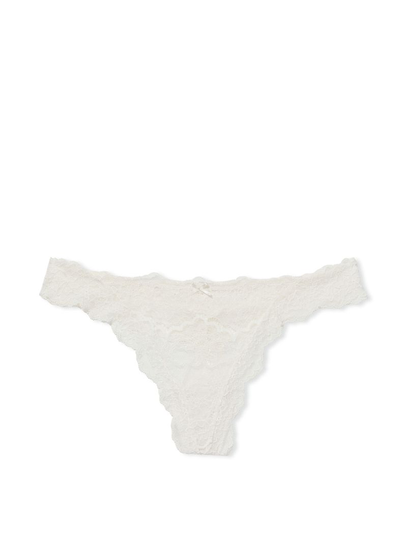 Panty-Tanga