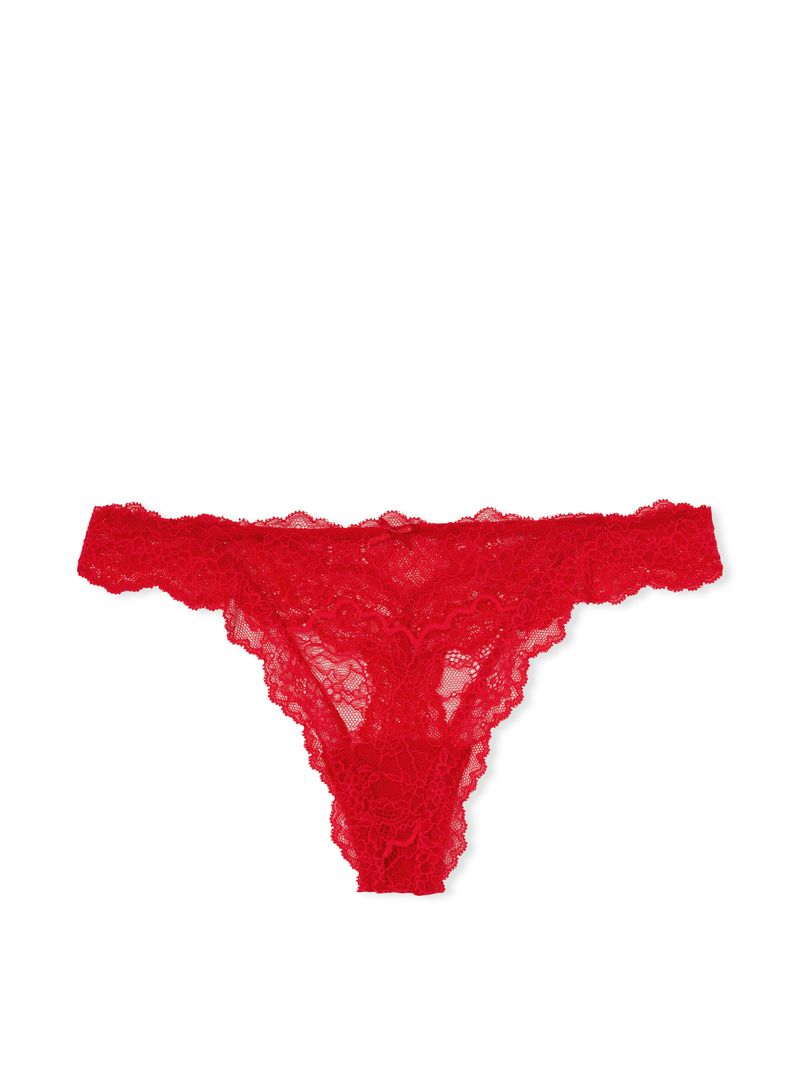 Panty-Tanga