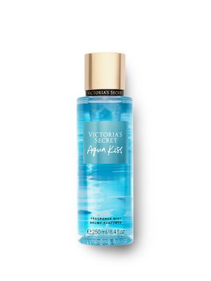 Mist Corporal Aqua Kiss