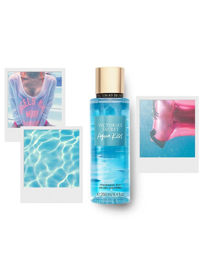 Contenido-Neto--250ML-8.4OZ-Victoria-s-Secret