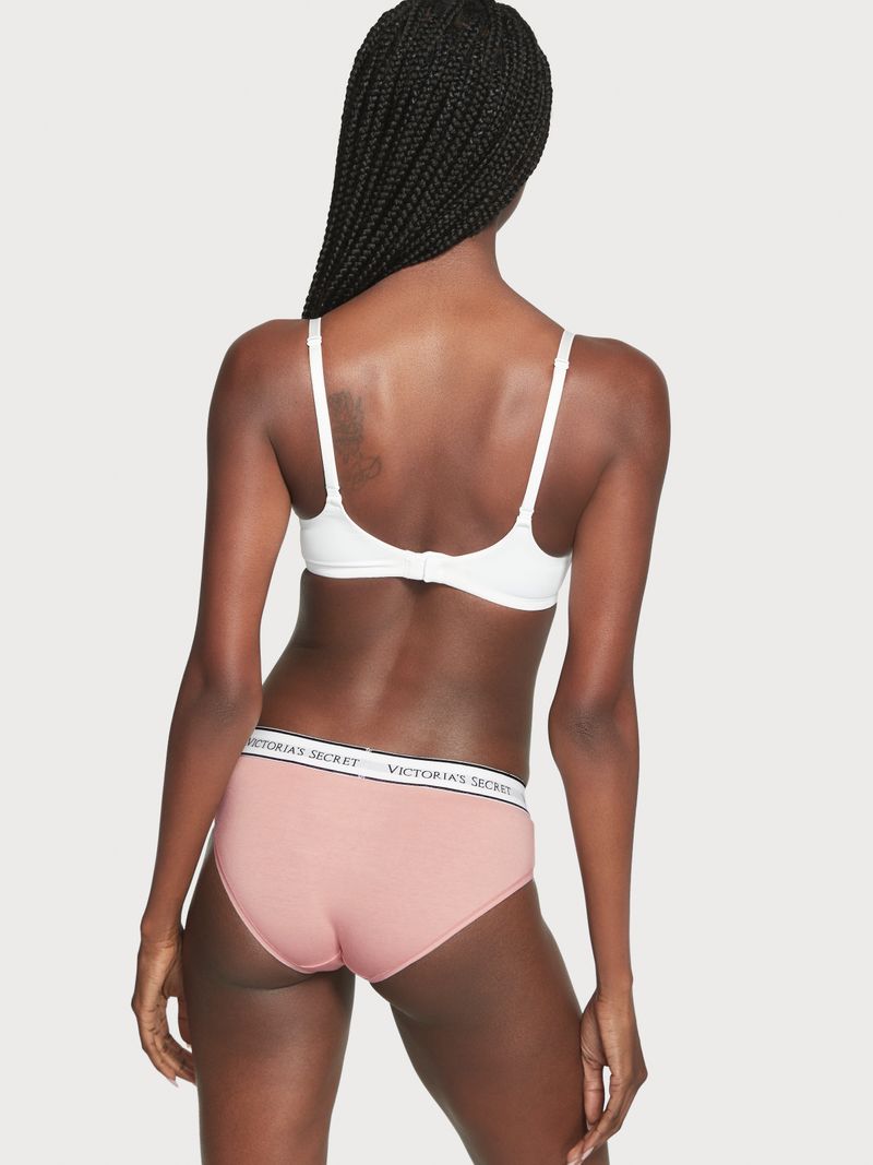 Panty-Hiphugger