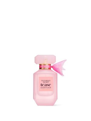 Perfume Tease Sugar Fleur