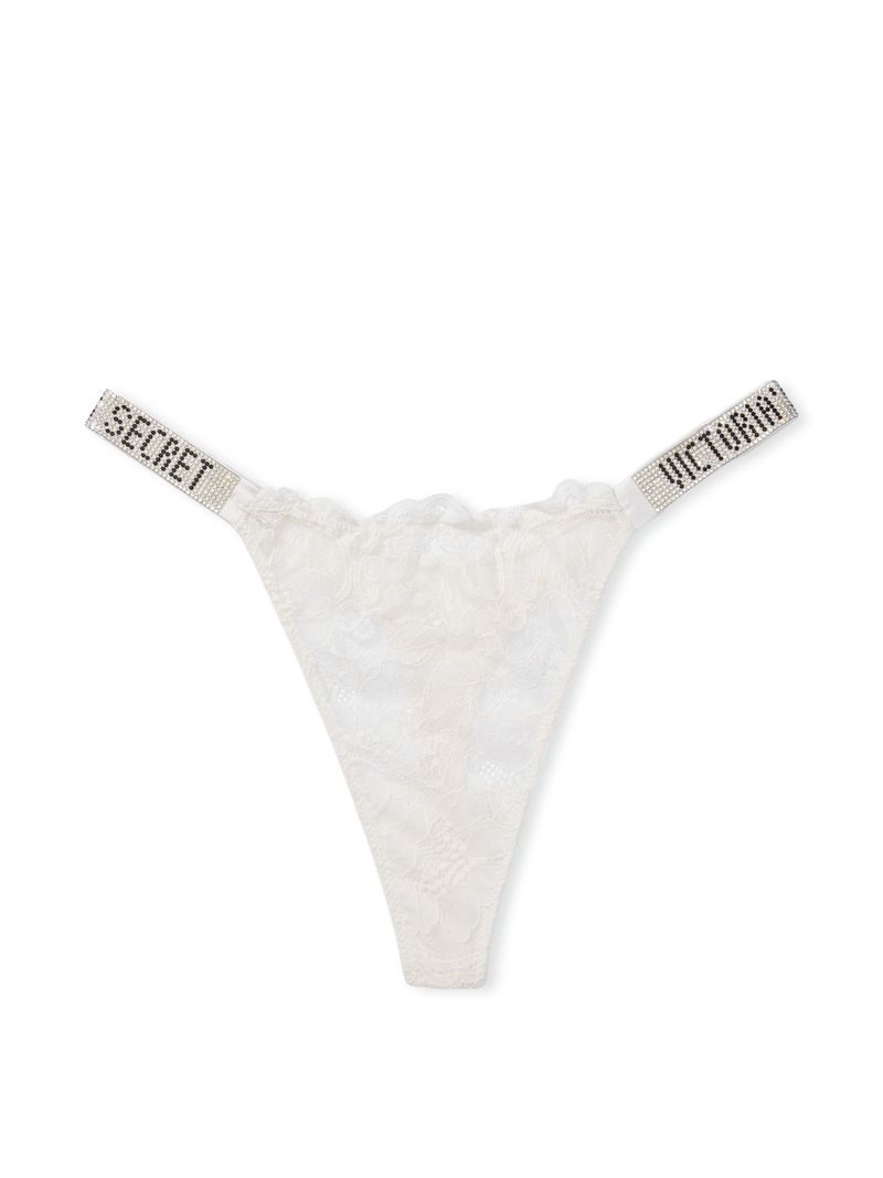 Panty-Tanga-Victoria-s-Secret