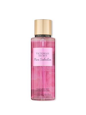 Mist Corporal Pure Seduction