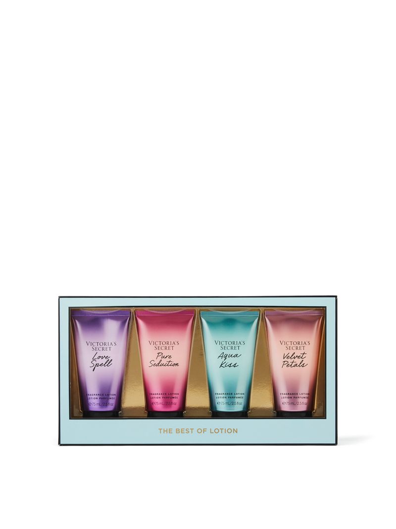 Set-de-regalo-Variado