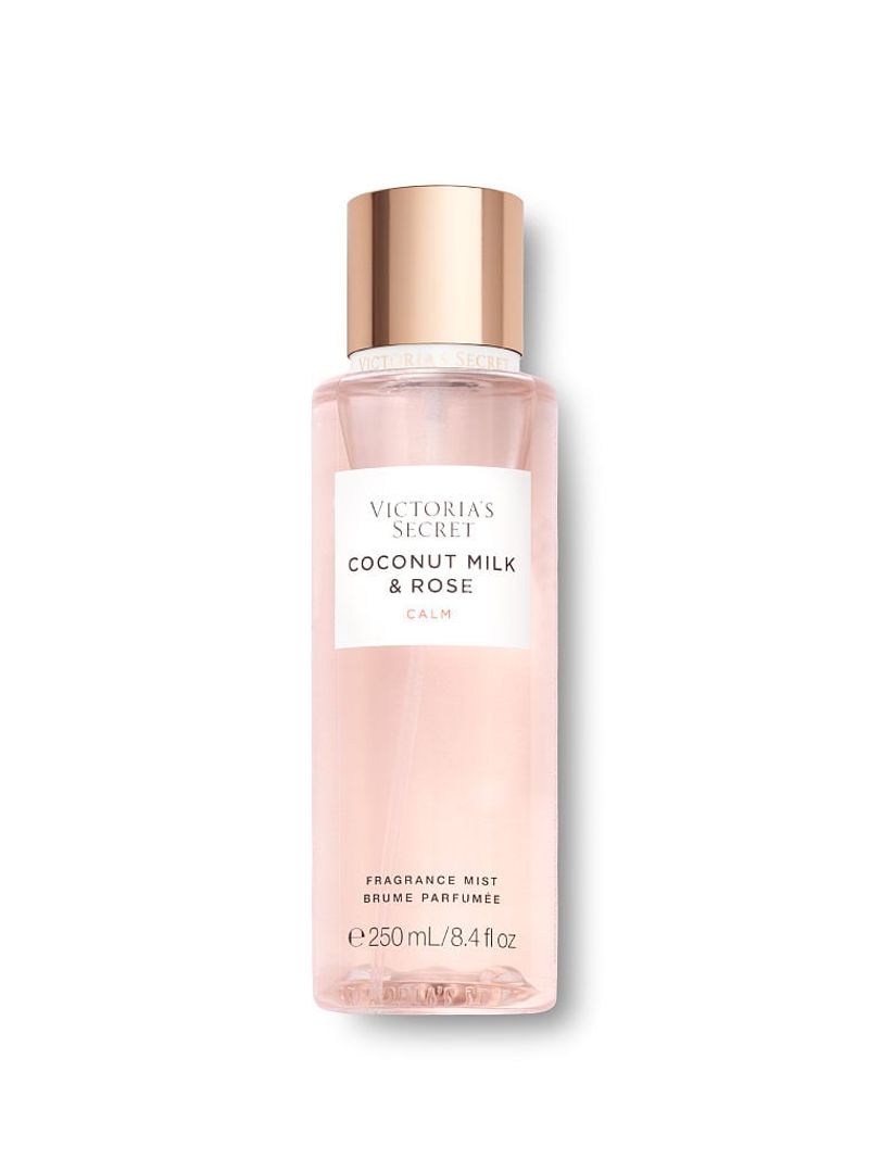 Mist-Corporal-Coconut-Milk-Rose-Victoria-s-Secret