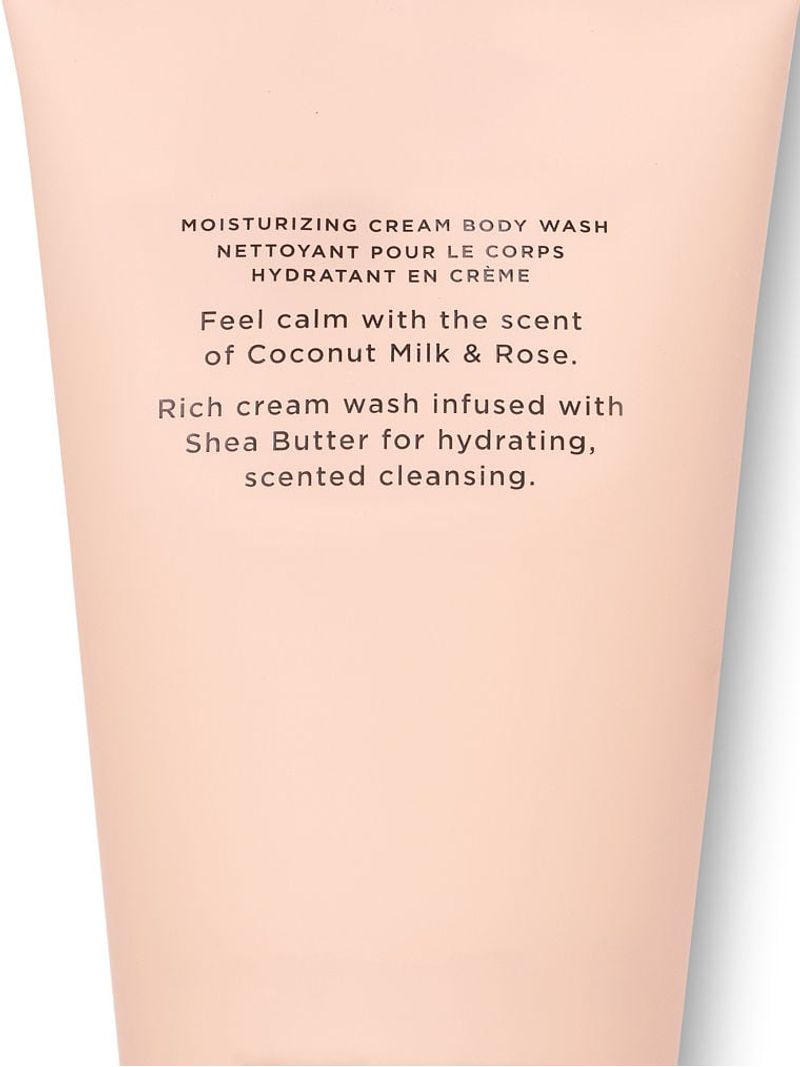 Jabon-en-Espuma-Coconut-Milk-Rose-Victoria-s-Secret
