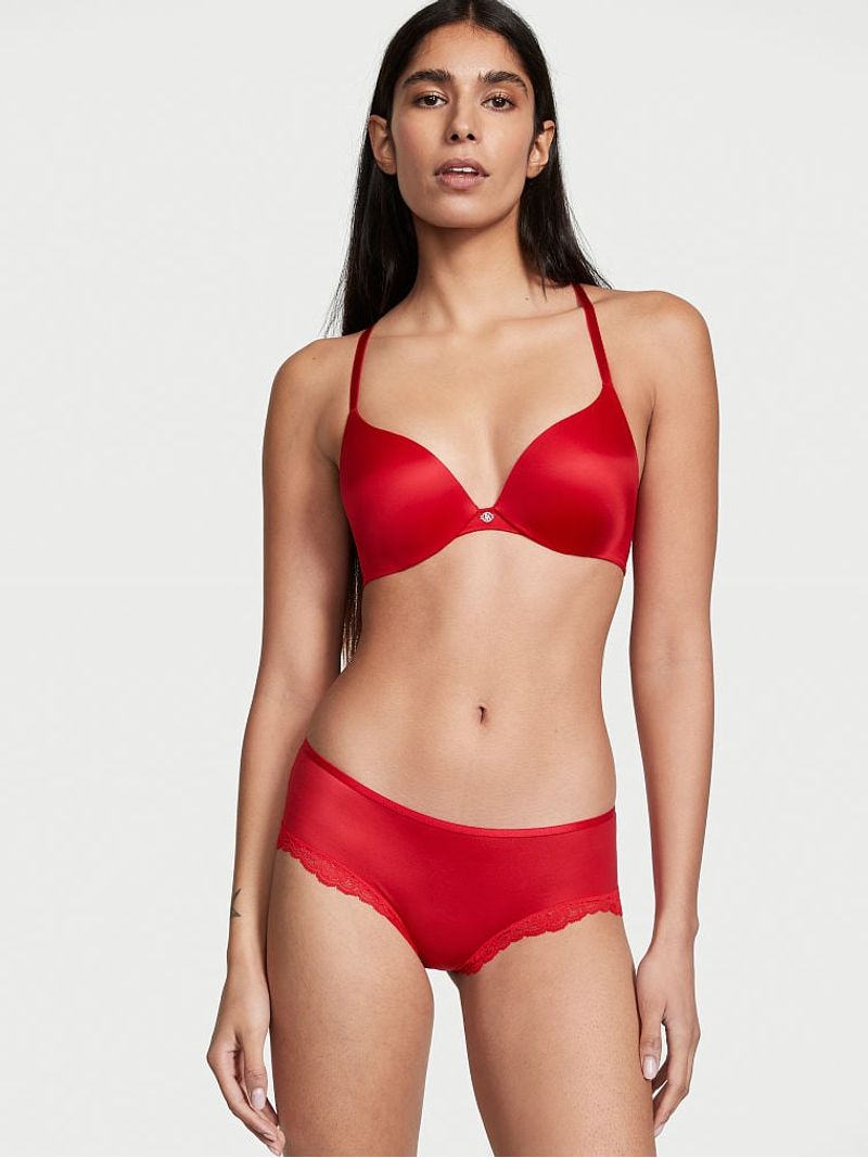 Panty-Cheeky-Victoria-s-Secret