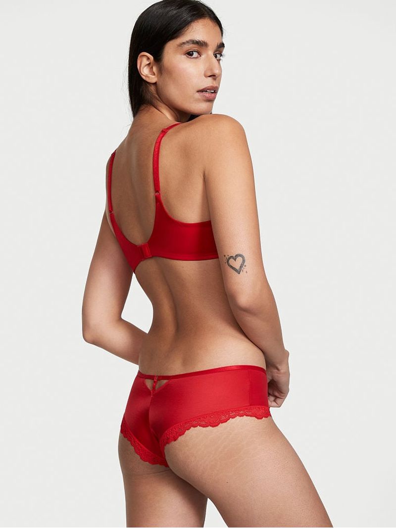 Panty-Cheeky-Victoria-s-Secret