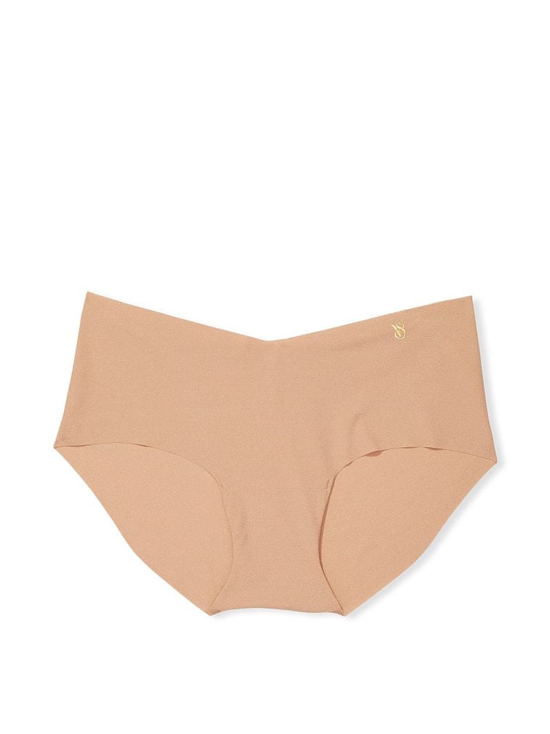 Panty-Hiphugger-Victoria-s-Secret