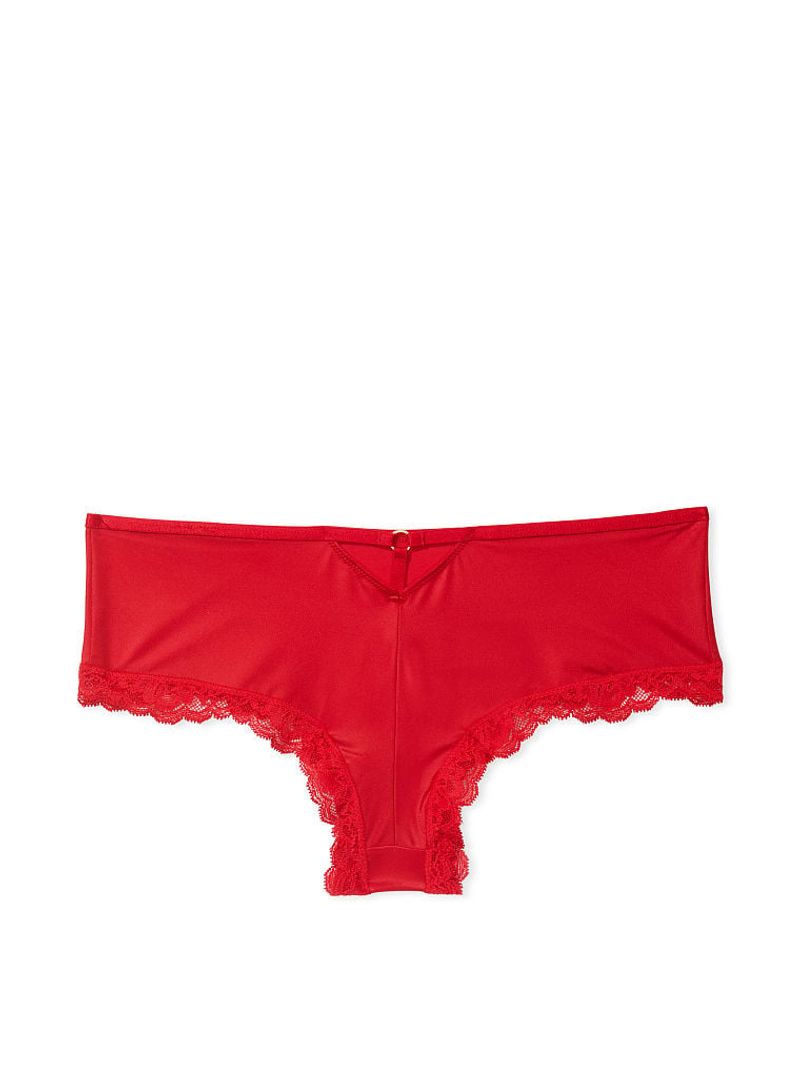 Panty-Cheeky-Victoria-s-Secret
