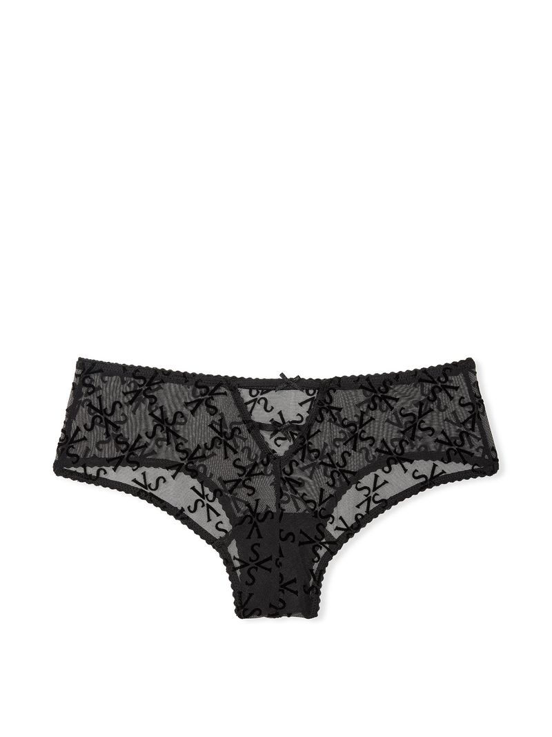 Panty-Cheeky