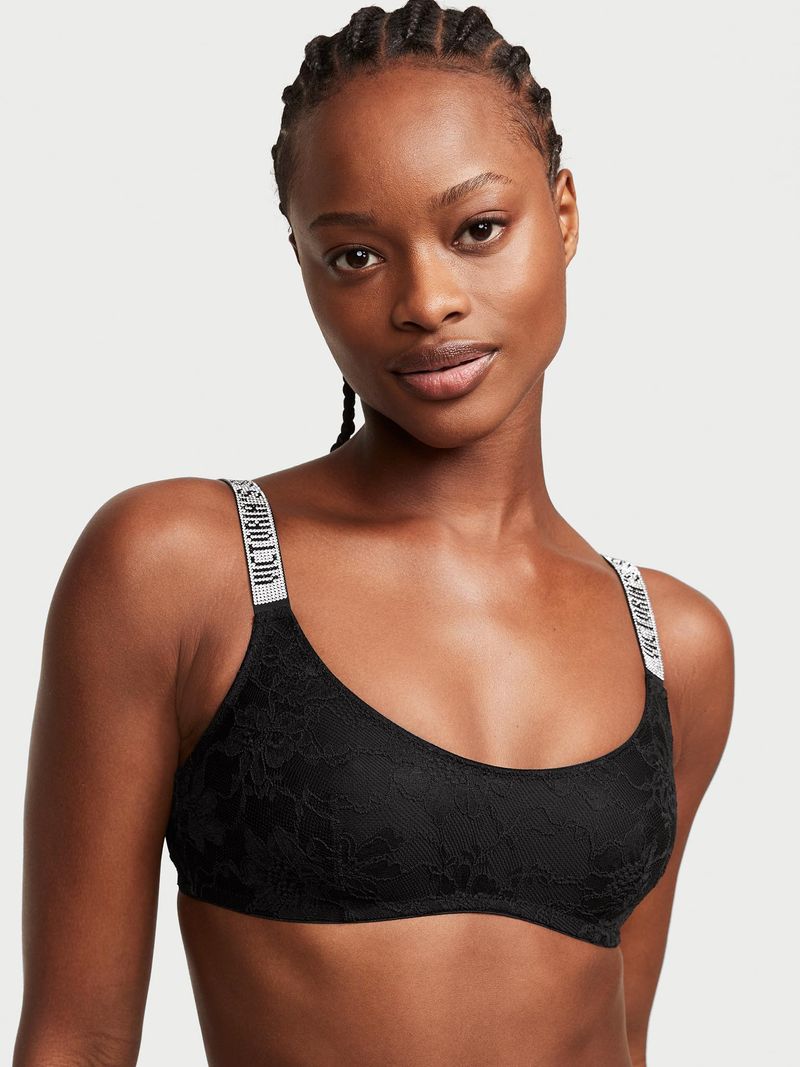 Bralette-Negro-Victoria-s-Secret