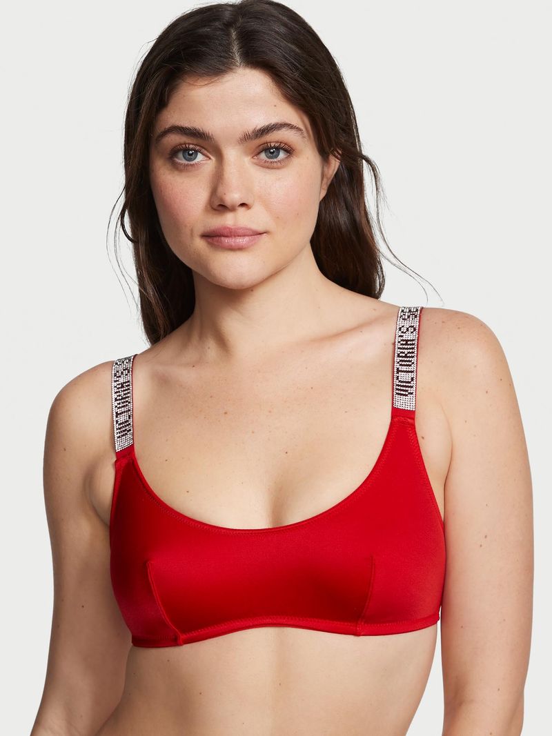 Bralette-Rojo-Victoria-s-Secret