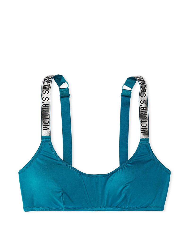 Bralette-Azul-Victoria-s-Secret