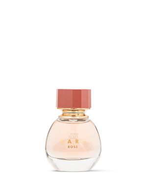 Perfume Bare Rose