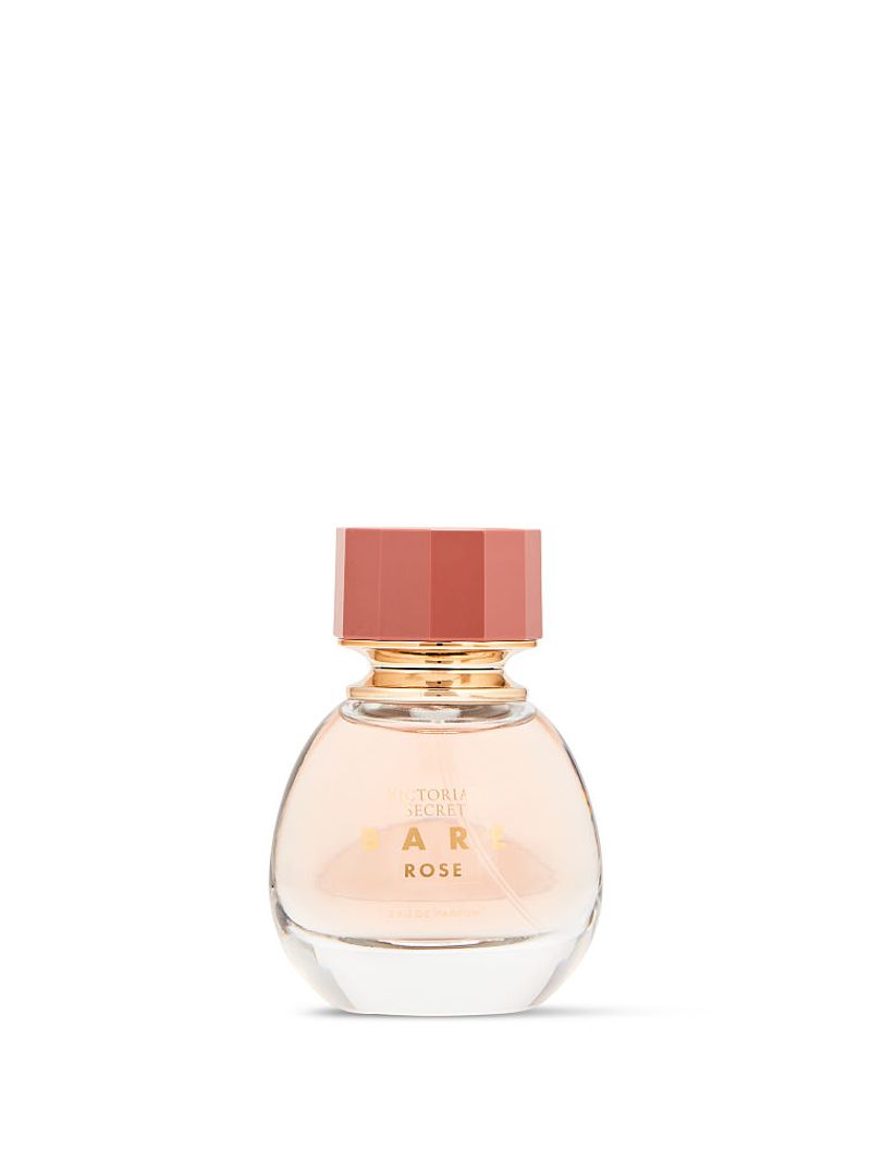 Perfume-Bare-Rose