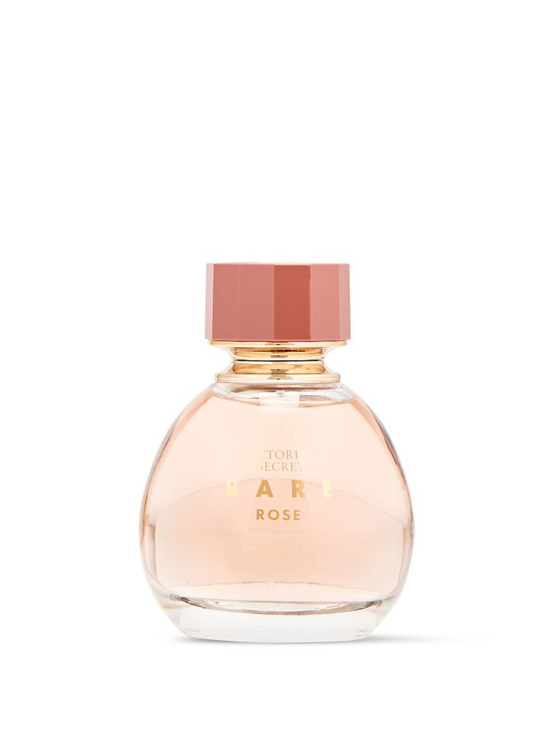 Perfume-Bare-Rose