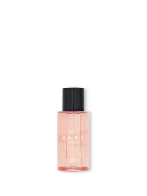 Mist Corporal Mini Bare Rose