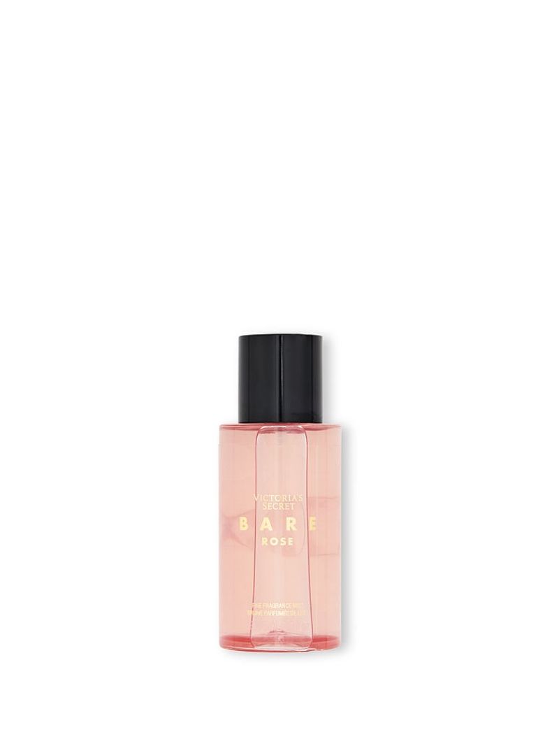 Mist-Corporal-Mini-Bare-Rose