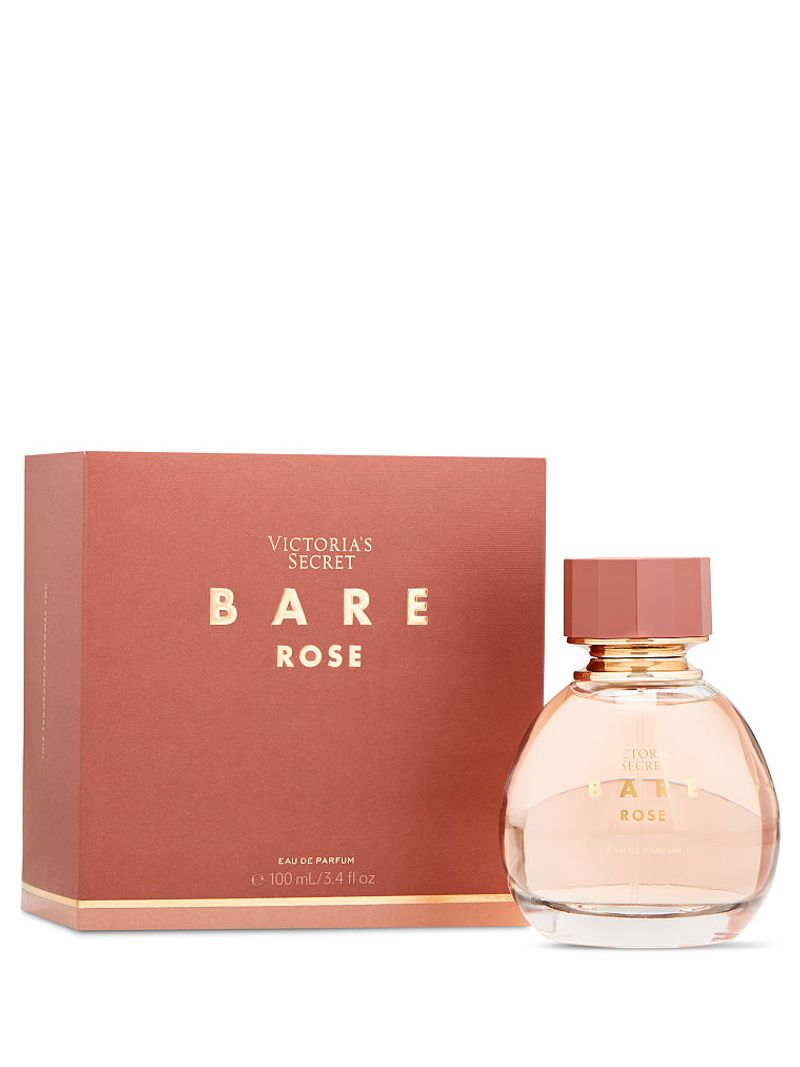 Perfume-Bare-Rose