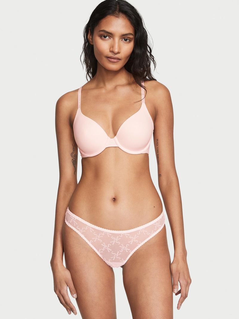Panty-Tanga-Rosa
