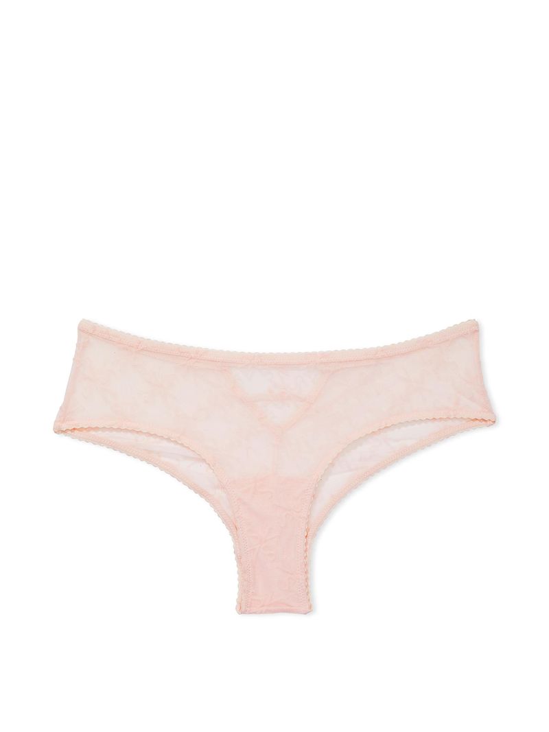 Panty-Cheeky-Rosa