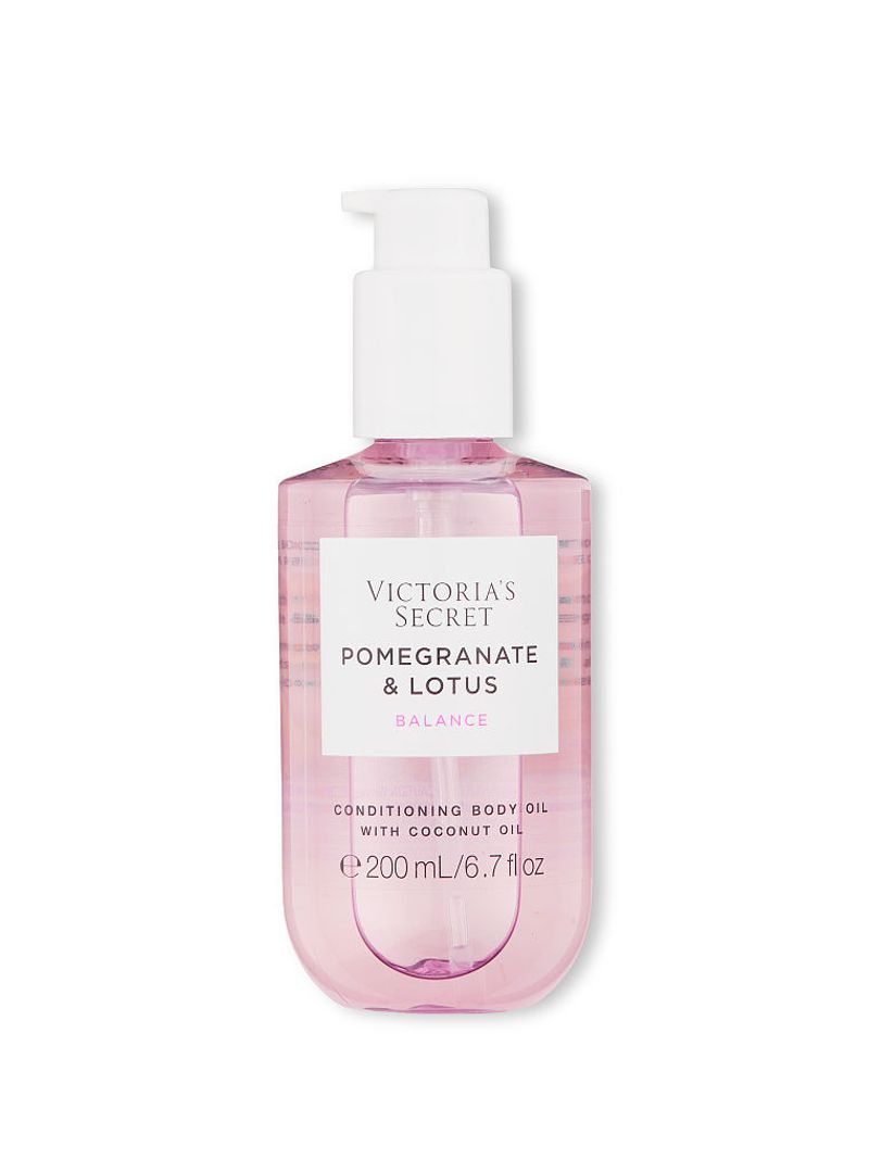 Aceite-corporal-Pomegranate-Lotus