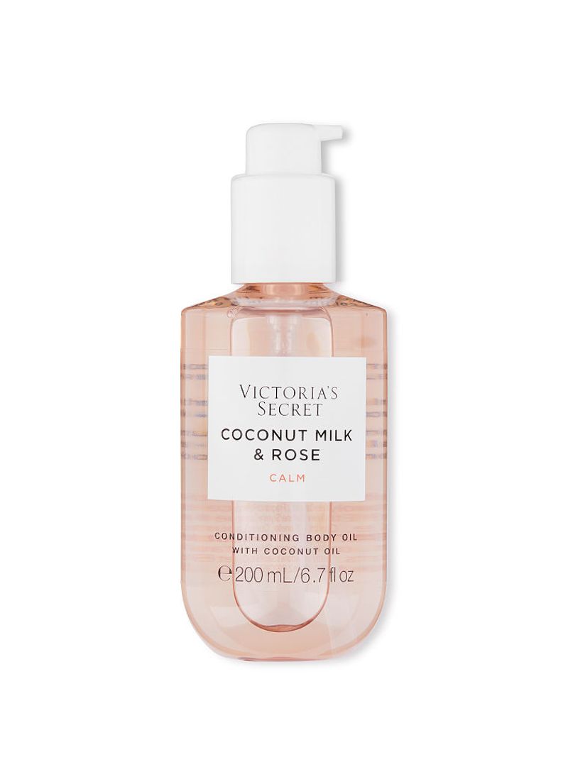 Aceite-corporal-Coconut-Milk-Rose