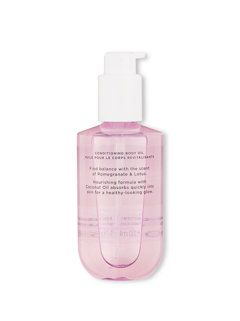 Aceite-corporal-Pomegranate-Lotus
