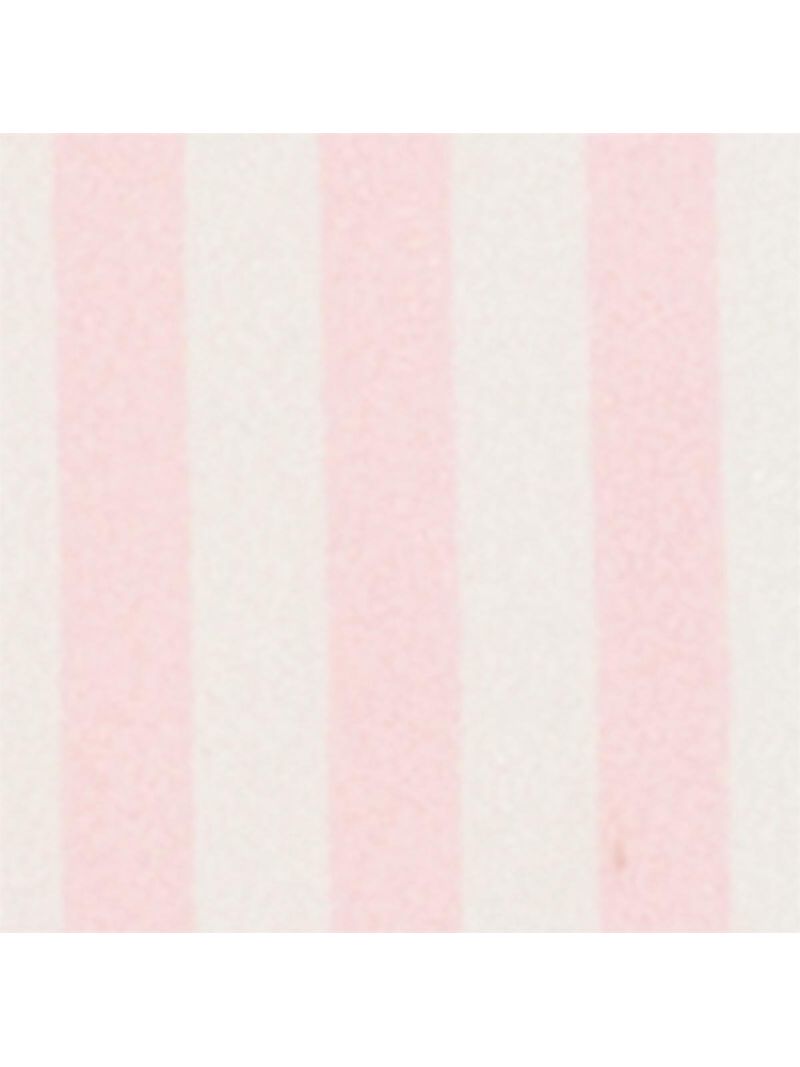 Pijama-Short-de-Satin-Iconic-Stripe