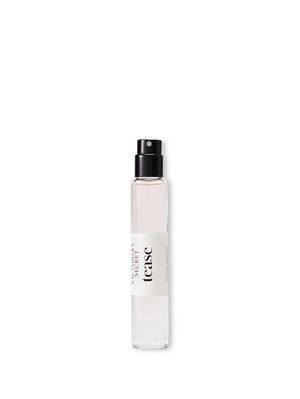 Travel Spray Noir Tease