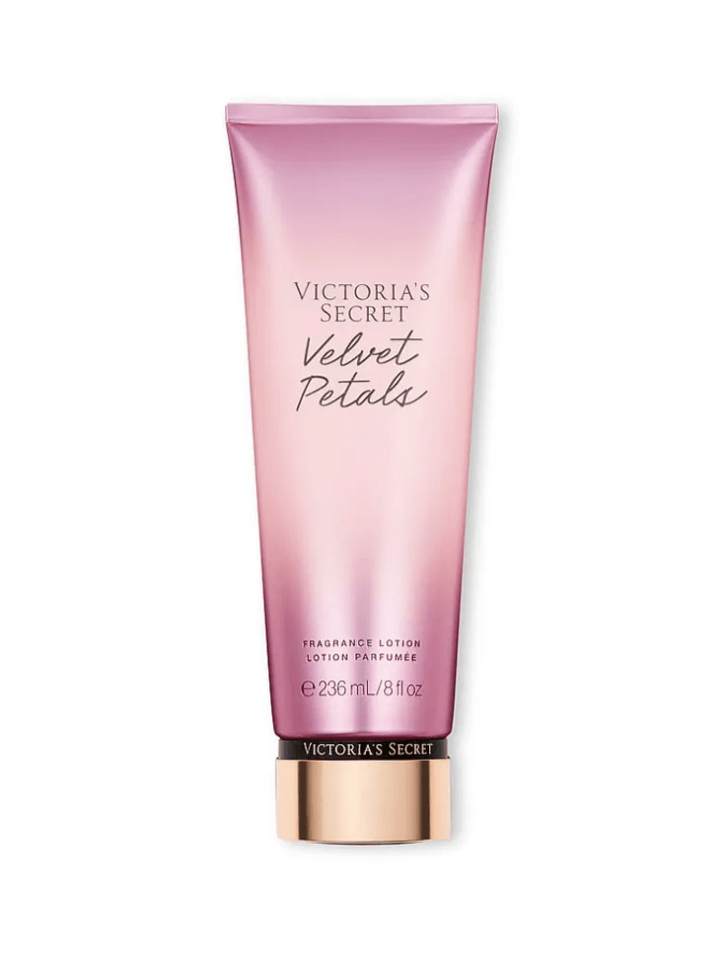 Crema-Corporal-Velvet-Petals