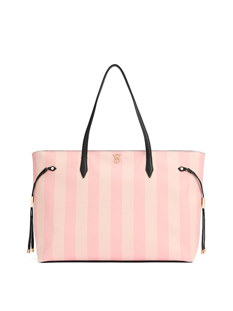Tote-Print