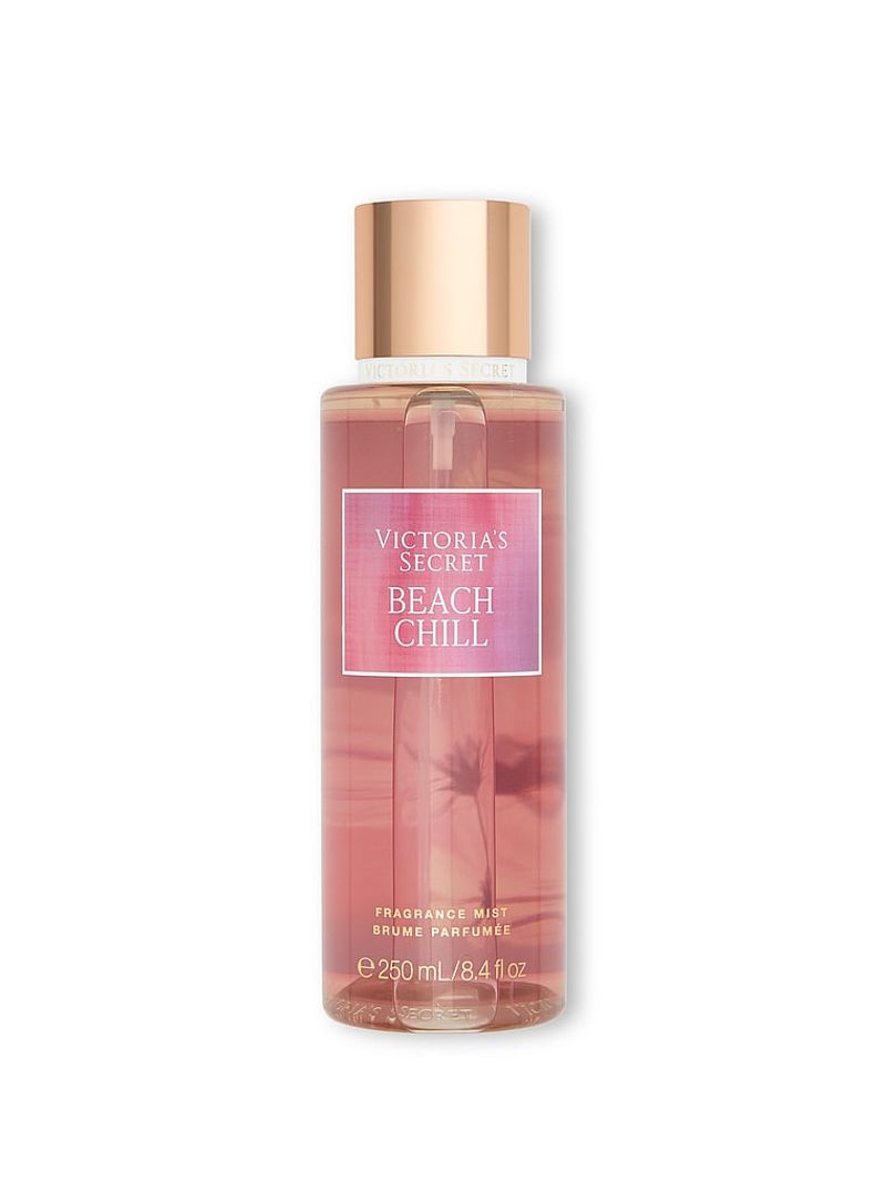 Mist-corporal-Beach-Chill