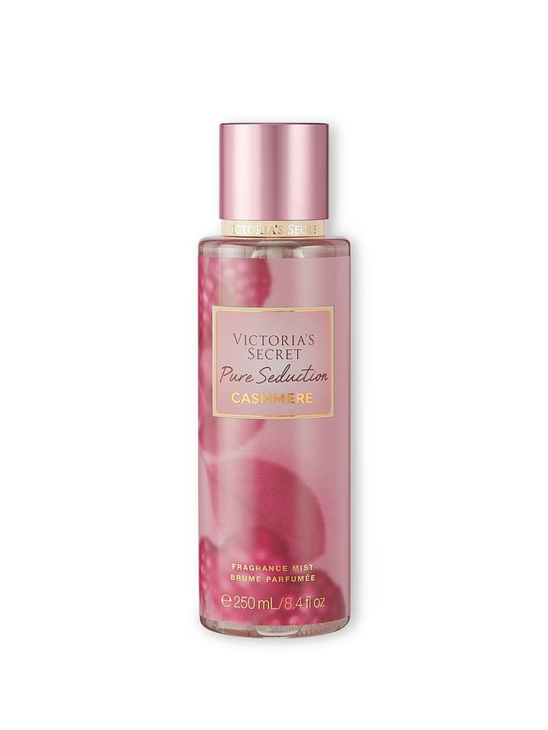 Mist-corporal-Pure-Seduction-Cashmere