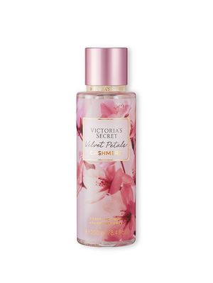 Mist corporal Velvet Petals Cashmere