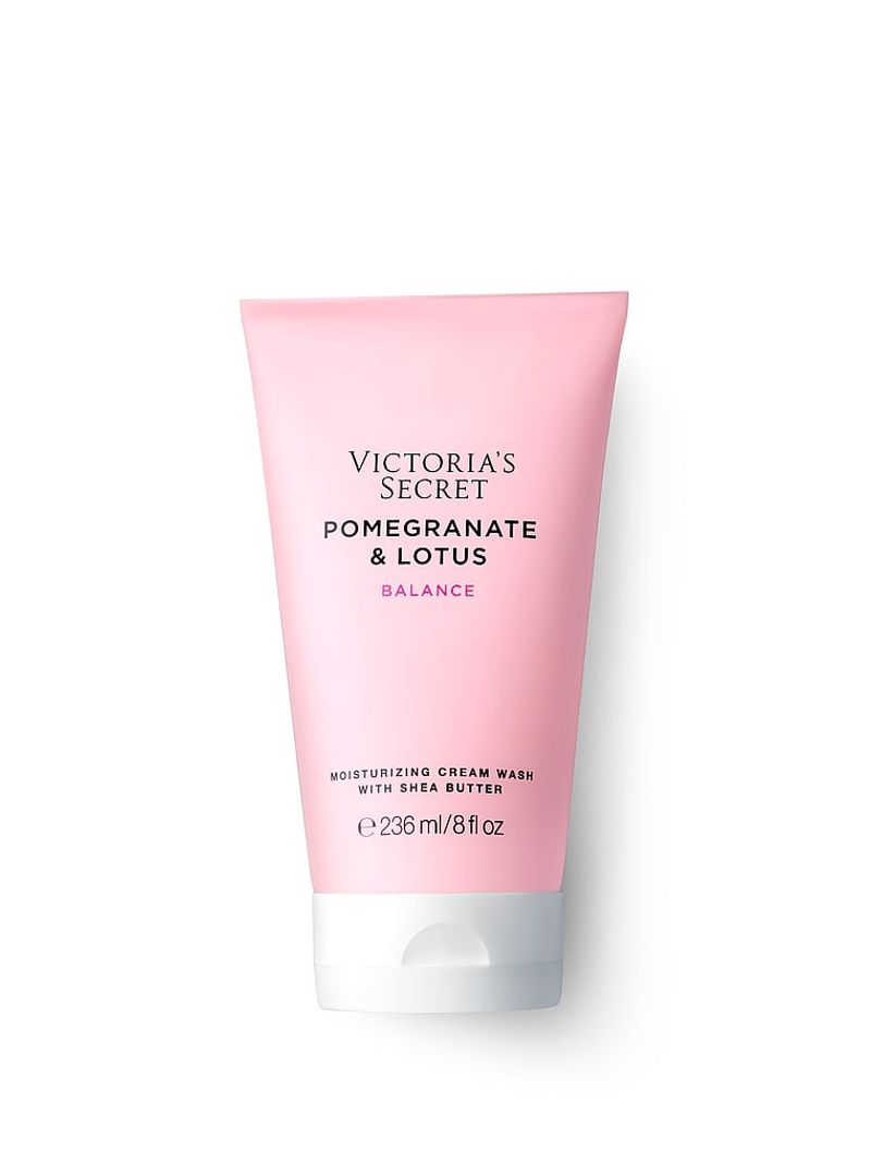 Jabon-corporal-Pomegranate-Lotus