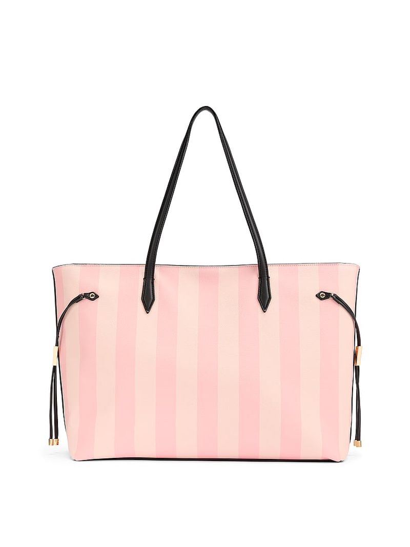 Tote-Print