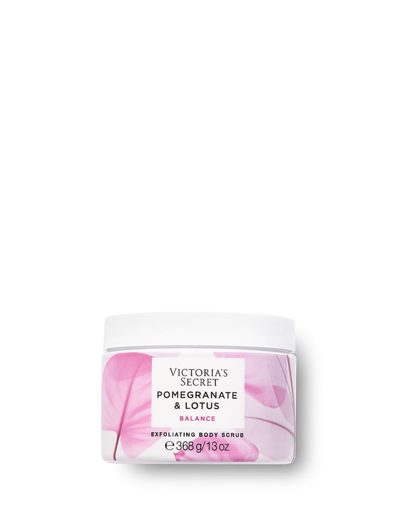 Exfoliante-corporal-Pomegranate-Lotus