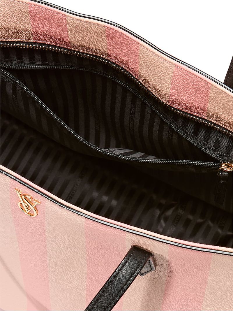 Tote-Print