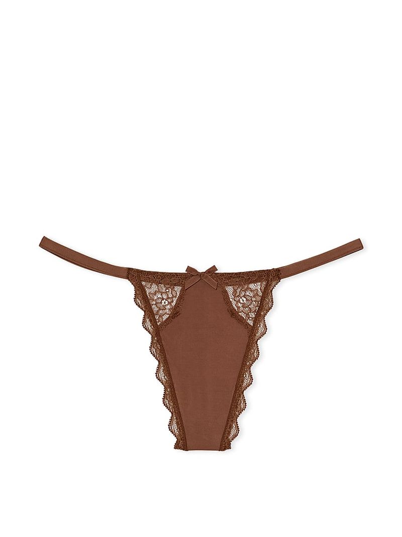 Panty-Vstring-Chocolate