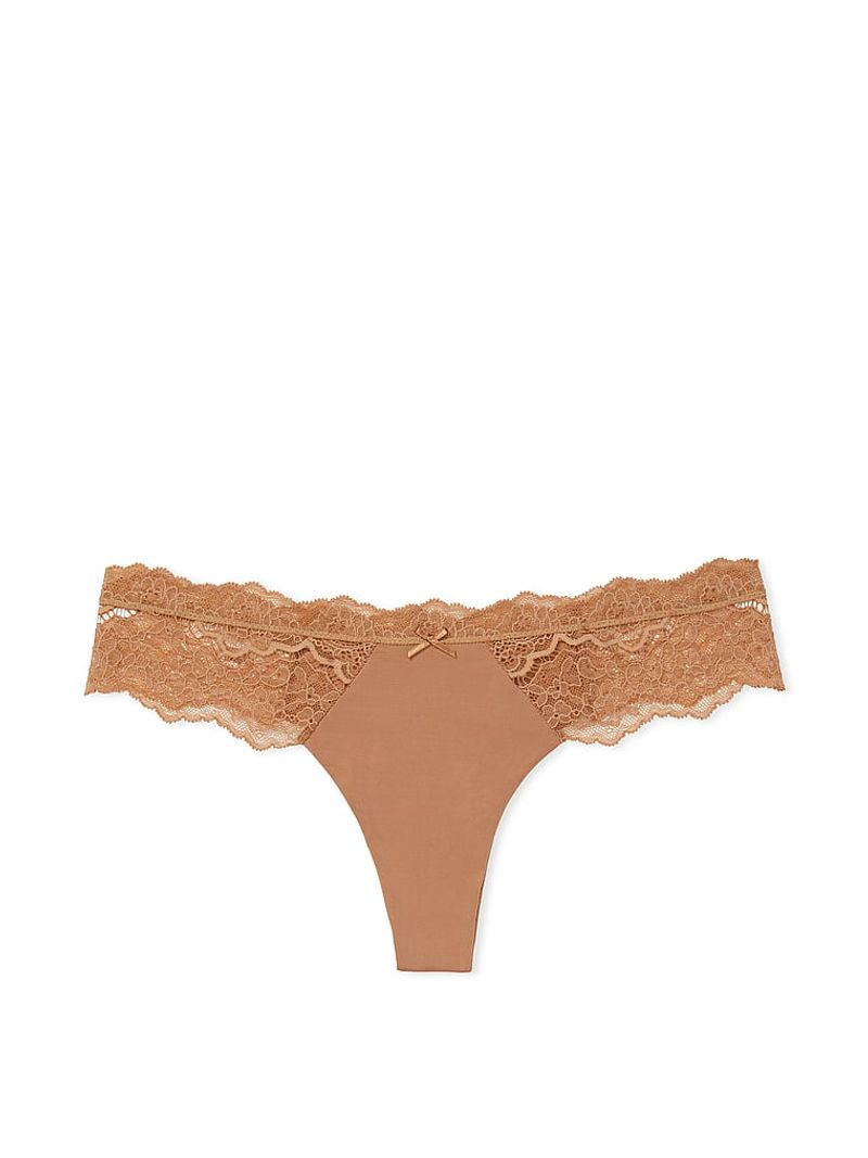 Panty-Thong-Chocolate