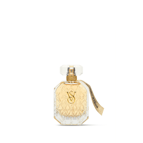 Perfume Bombshell Glamour 50Ml