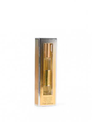 Travel Spray Bombshell Glamour